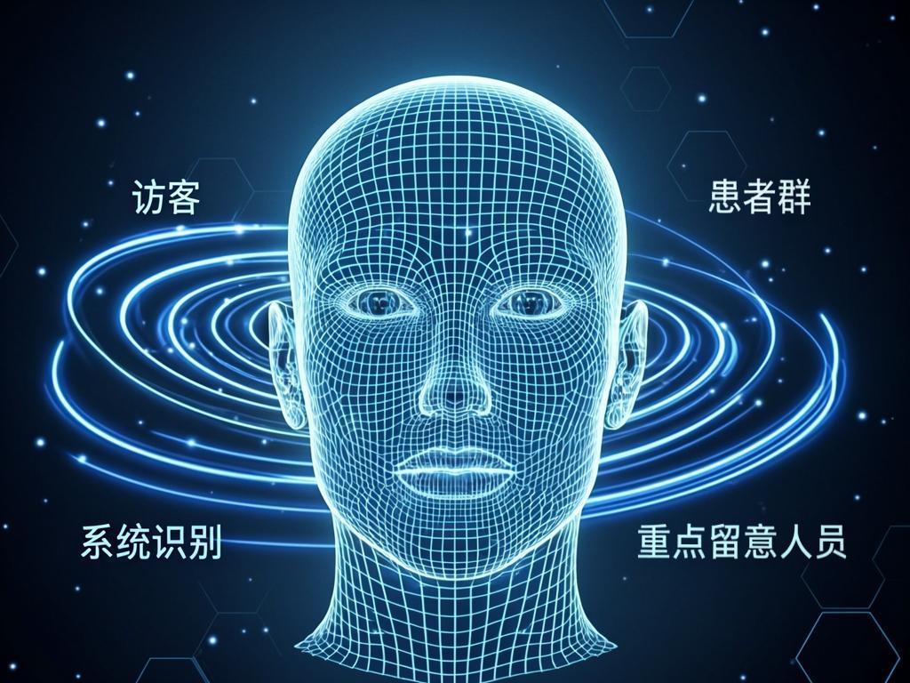 医疗管理 医疗管理