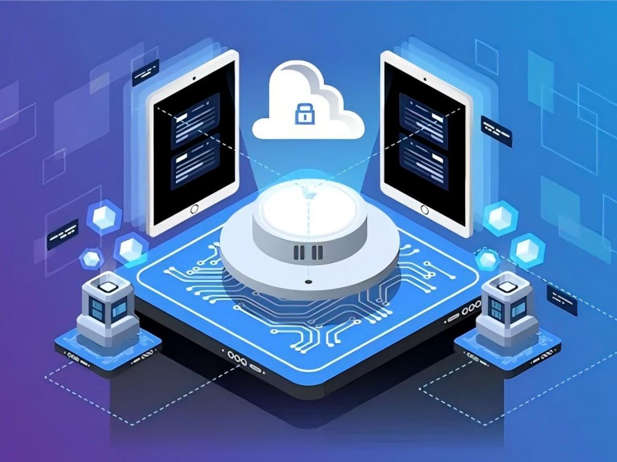 数字化档案管理系统：企业效率与安全的智能引擎