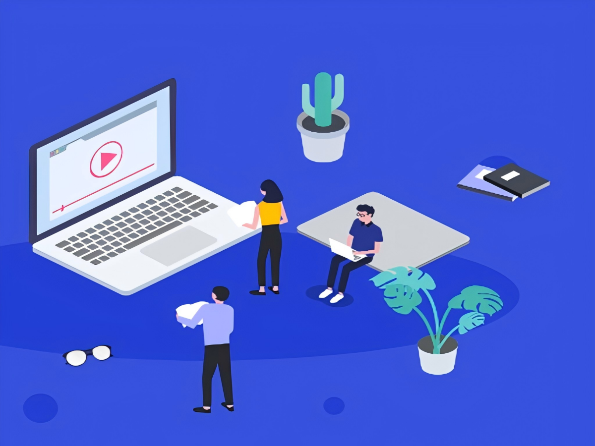 军队医院绩效新标杆：综合考核、质量管理与国家标准的融合之道