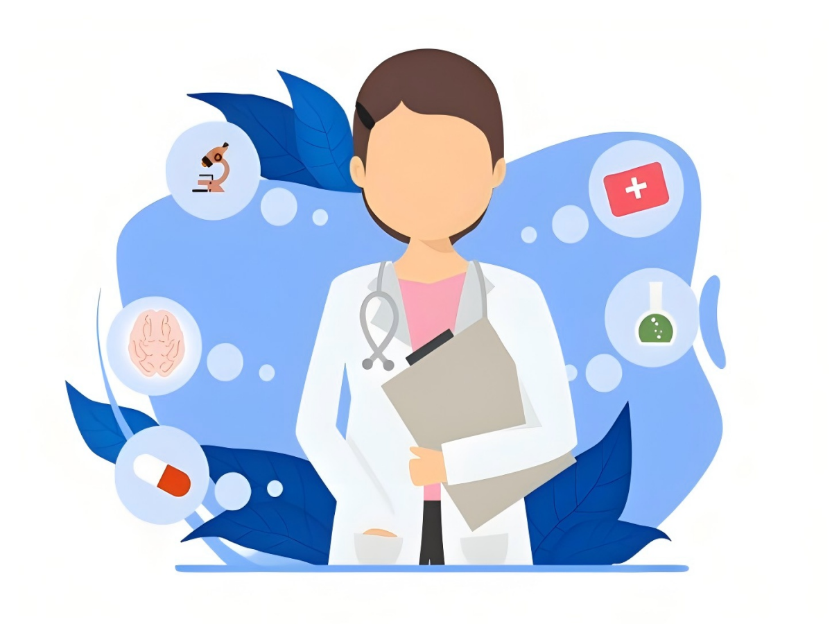 病案自助打印系统：革新医疗体验，提升效率与隐私安全