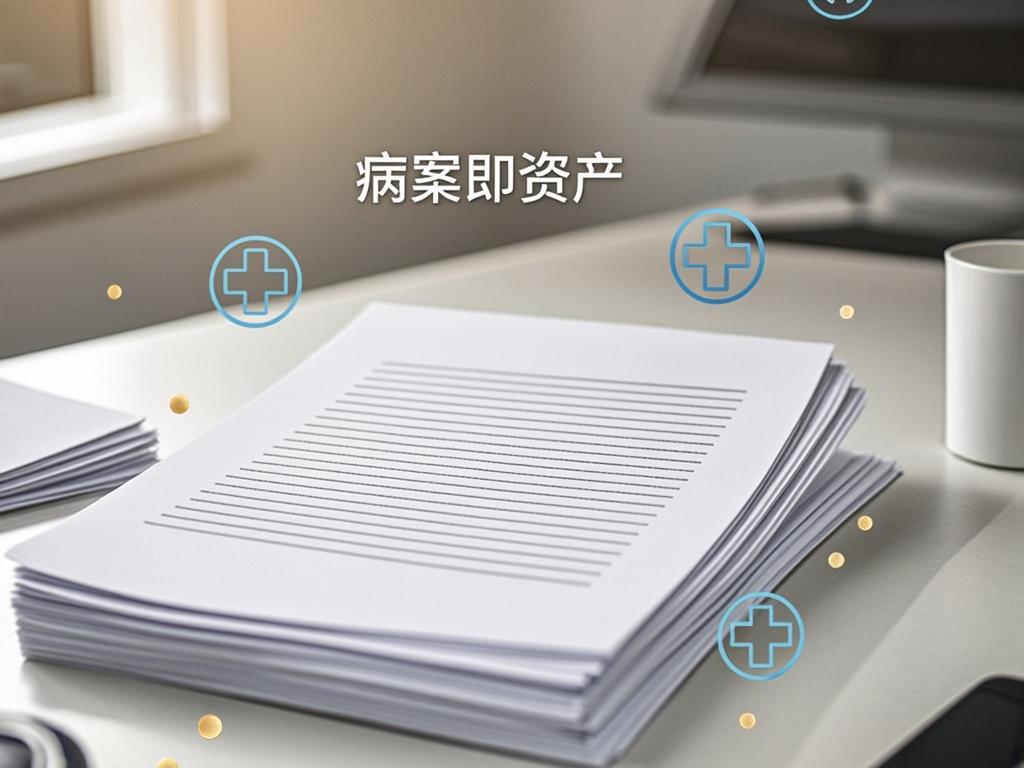 病案质控 病案质控