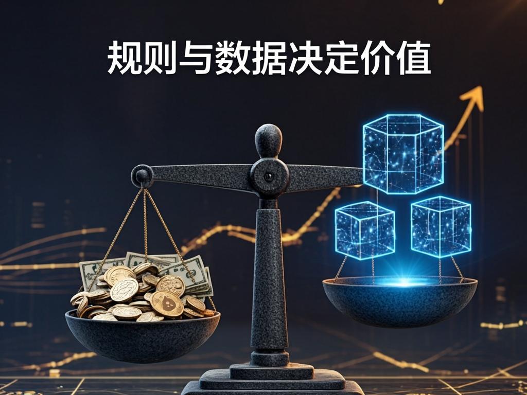 编码即定价：医保结算清单如何从"报表"变成"筹码"