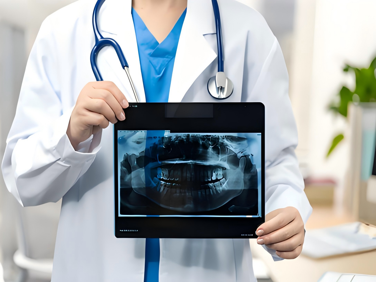 电子病历管理：提升医疗效率与数据安全的智慧选择