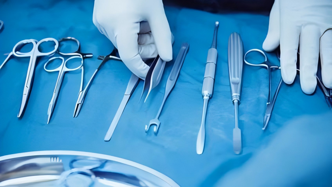 耗材精细化 耗材精细化