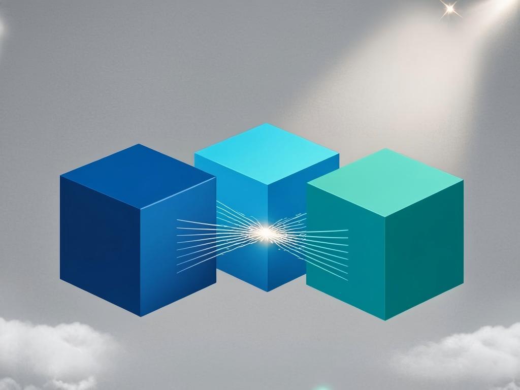 公立医院/军队医院绩效考核系统：解决医院多部门痛点，提升绩效考核效率