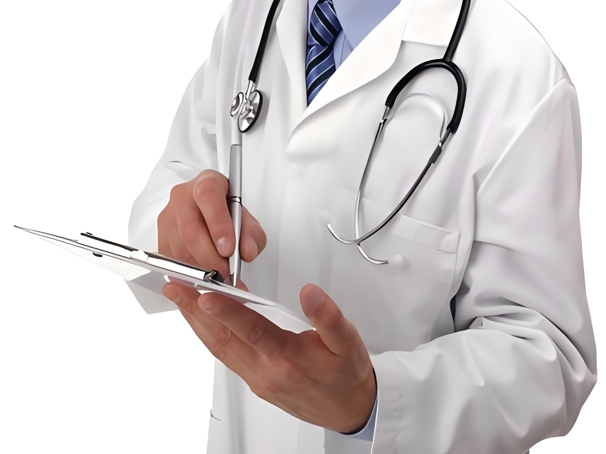 病案预约管理系统：提升医院效率与患者体验的智能解决方案