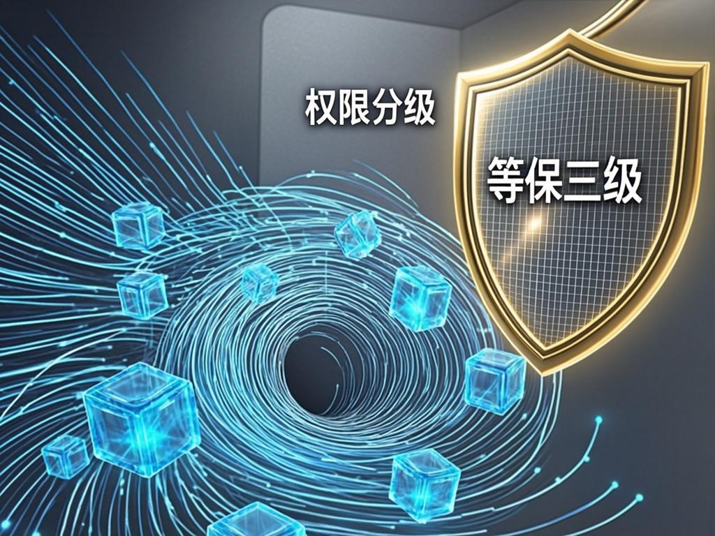病案预约 病案预约