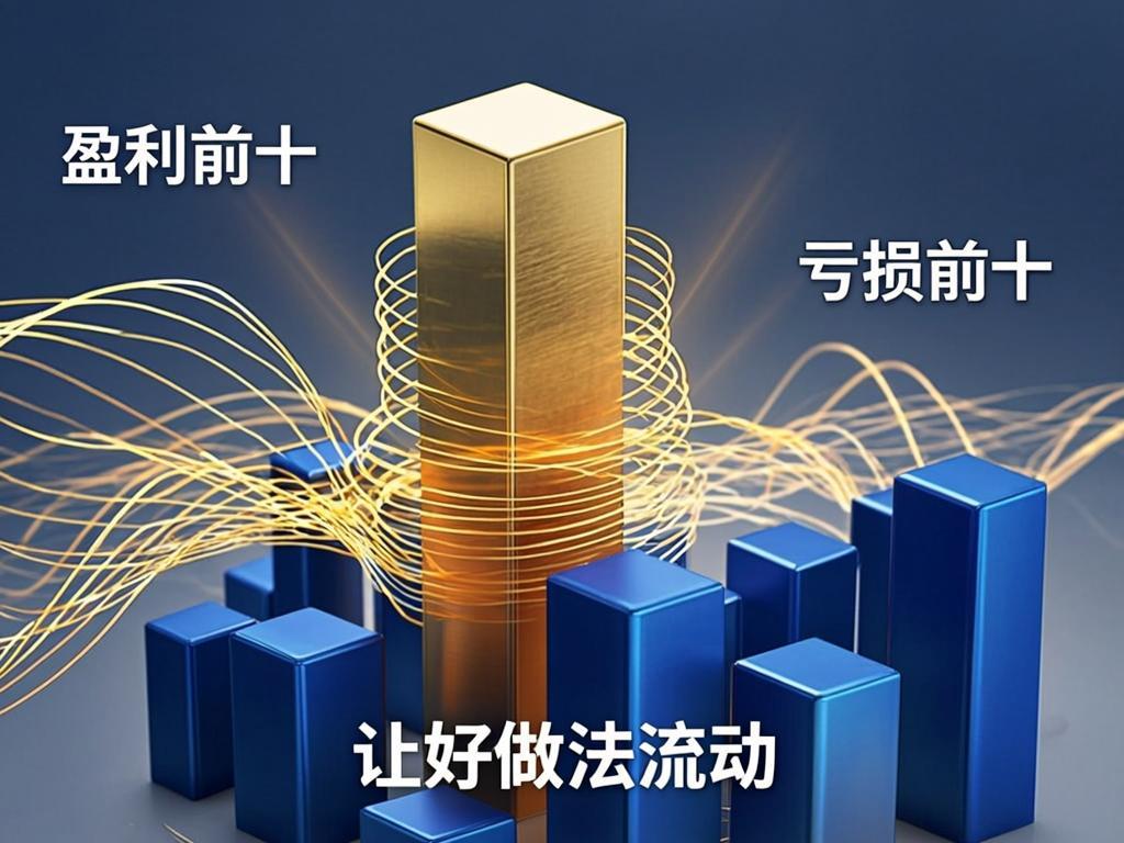 DRGs医保管理 DRGs医保管理