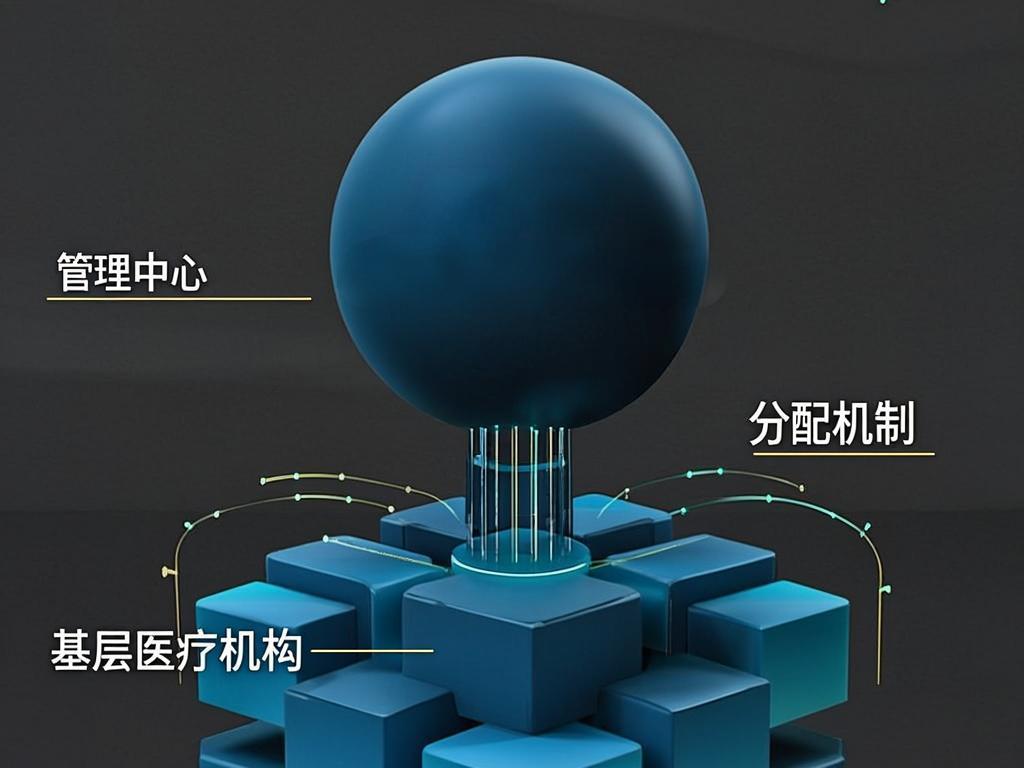 DRGs医保管理 DRGs医保管理