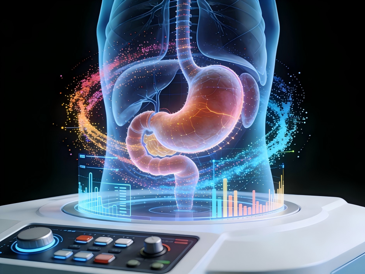 病案首页质控管理系统：驱动医疗质量管理与医院效率提升的智能方案