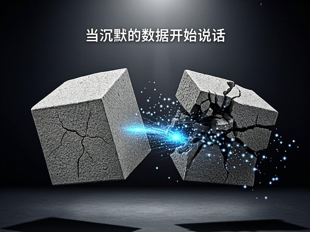 HQMS上报 HQMS上报