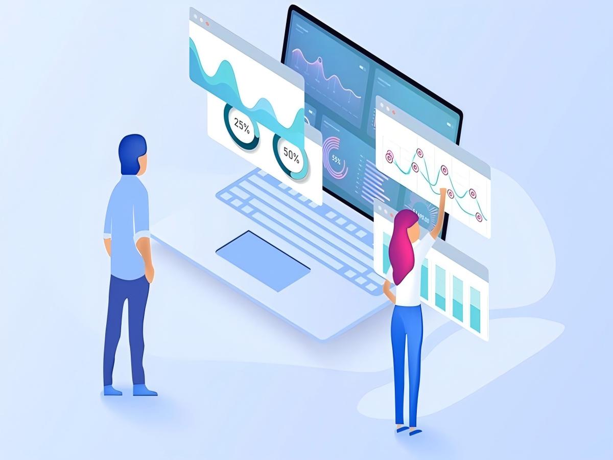 病案首页质控管理系统：智能引擎，驱动医疗质量高效跃升