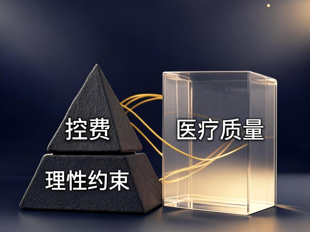 DIP医保管理 DIP医保管理