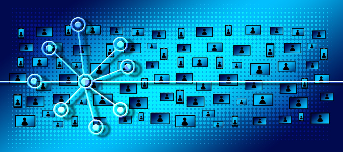 数字化病案 数字化病案