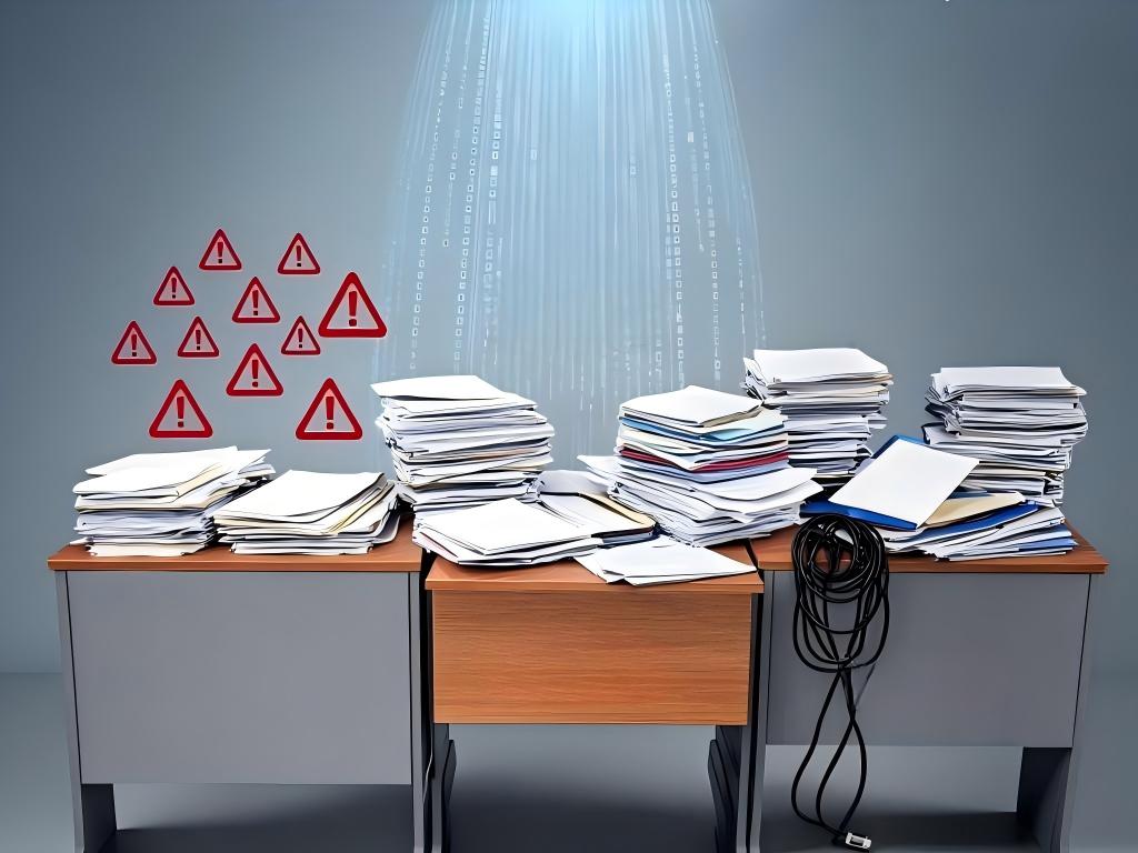 医保结算清单上报难题多？医保结算清单上报系统来助力