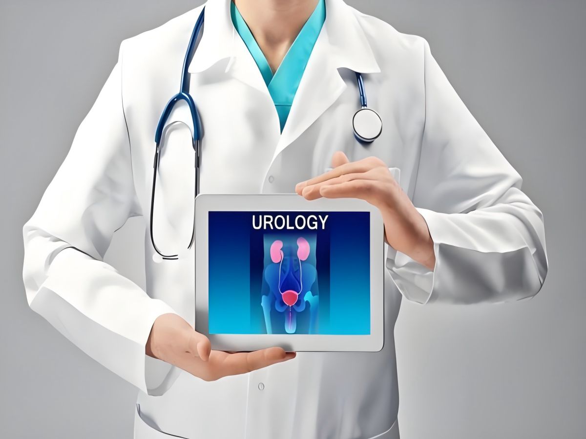 电子病历管理：驱动医疗数据数字化，提升患者安全与效率