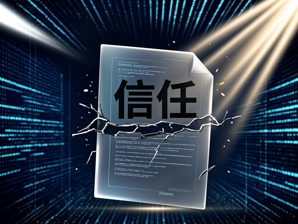 OFD文档管理