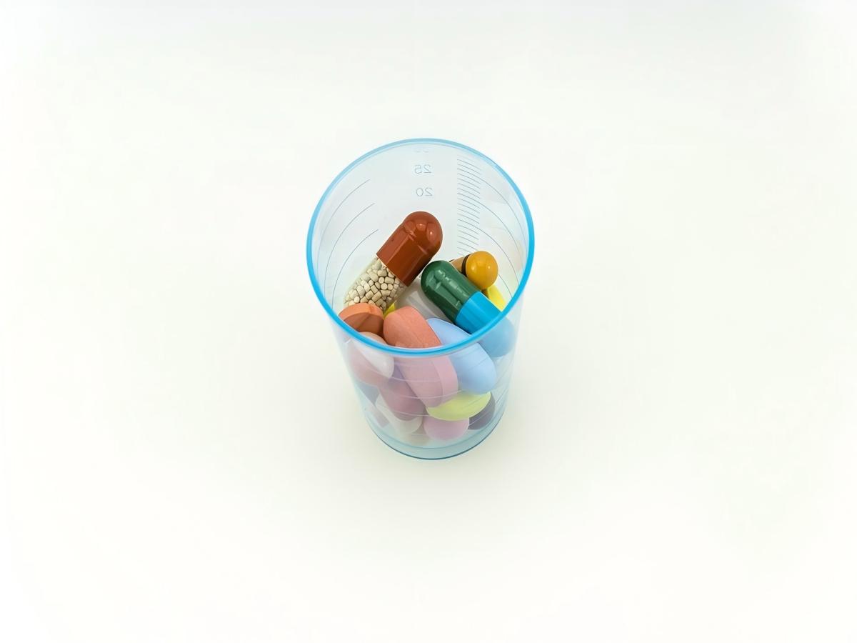 电子处方流转：解锁智慧医疗高效安全新体验