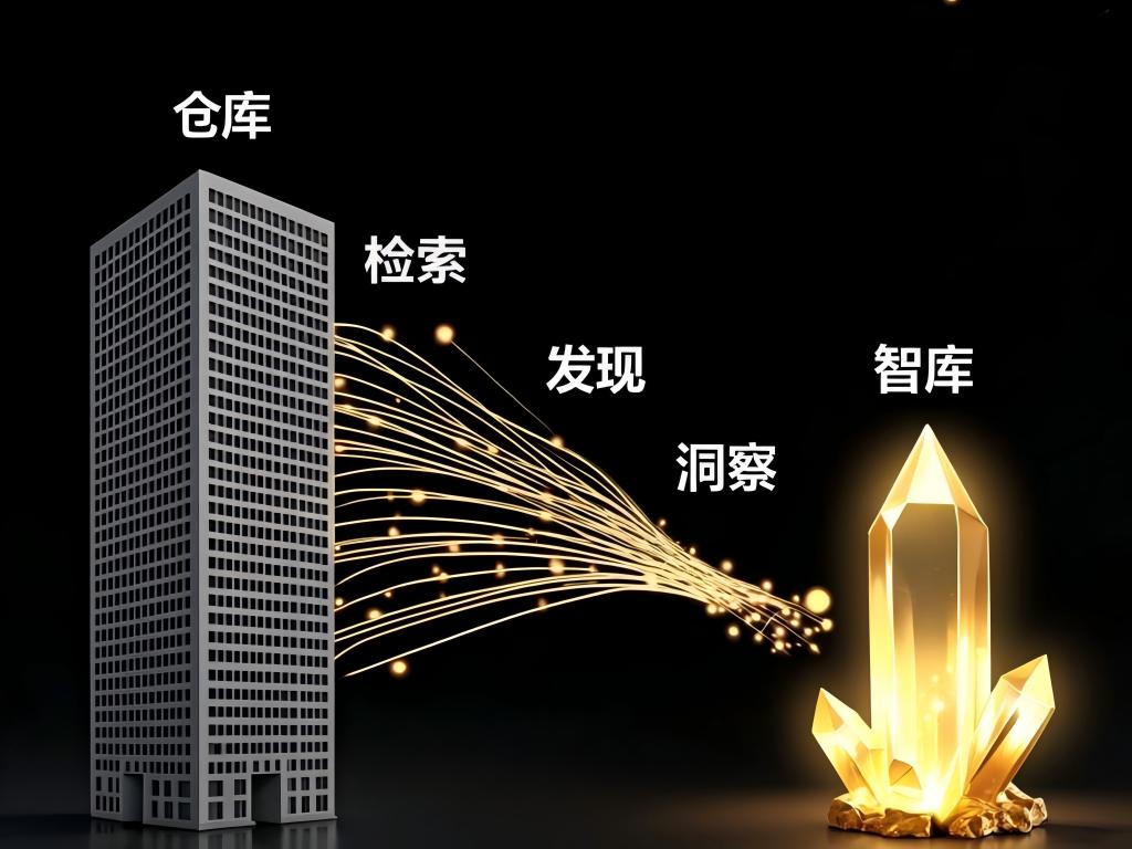 数字化档案 数字化档案