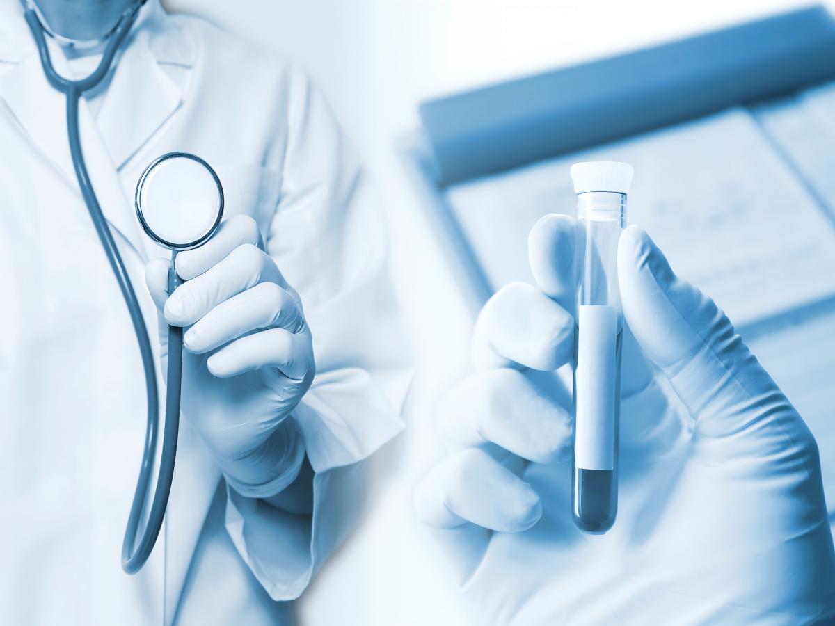 医用耗材精细化管理：数字化赋能医疗效率与安全的新引擎