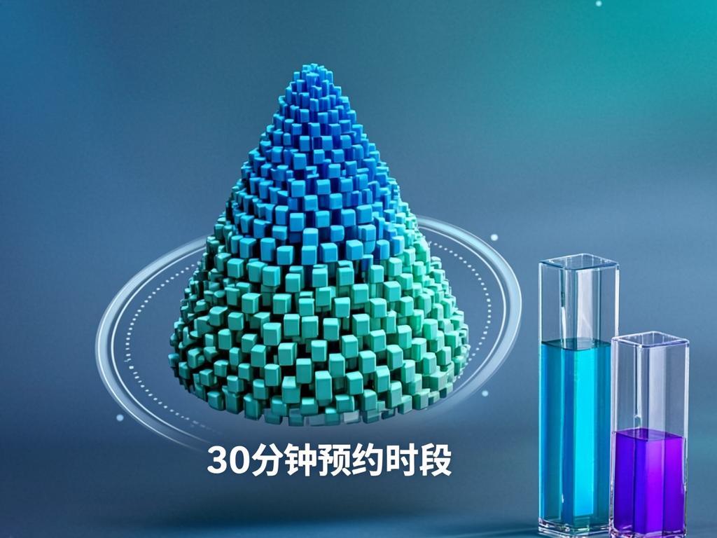 自助预约挂号系统评审难达标?先查这5个功能参数