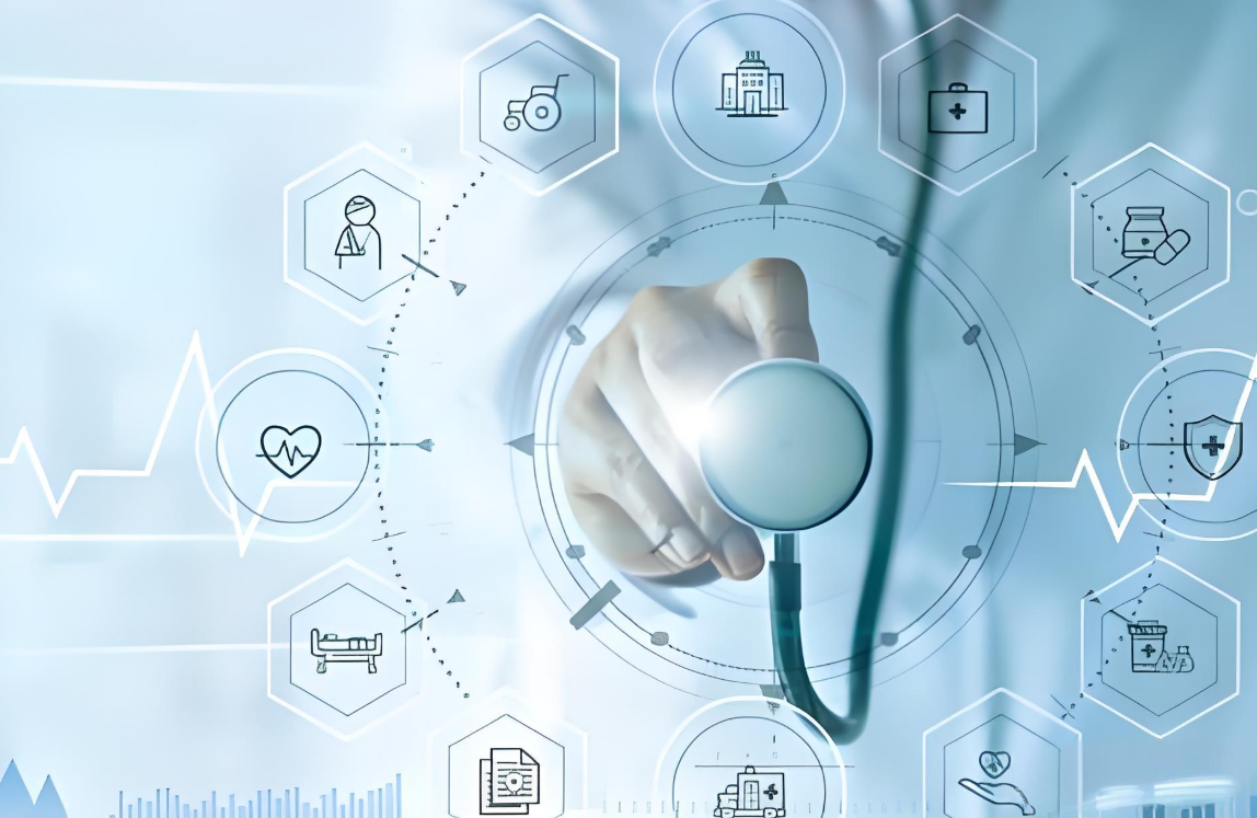 国考军考 国考军考