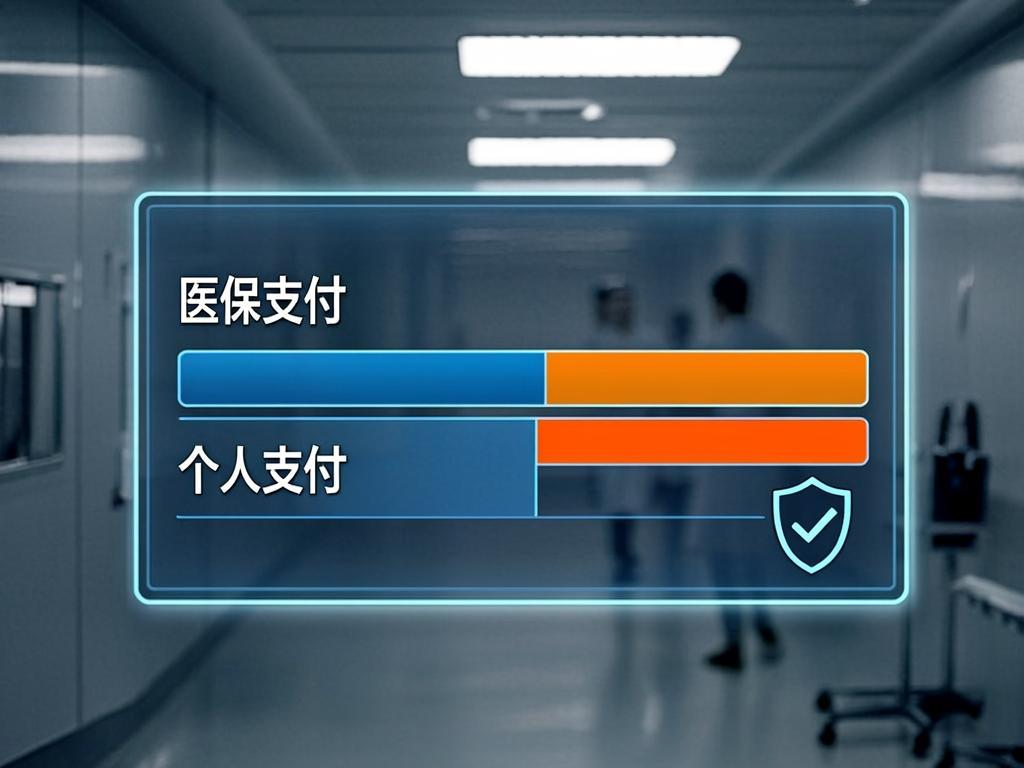 处方流转 处方流转