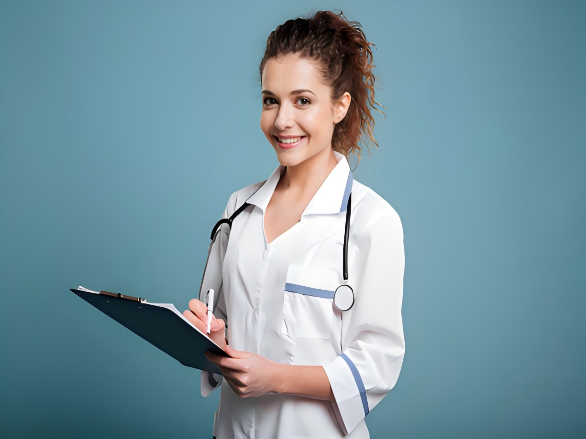 病案自助打印系统：革新医疗自助服务，让患者更便利