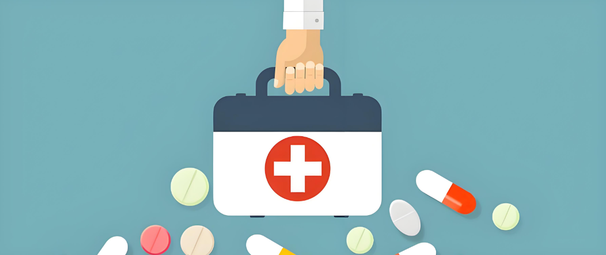 自助挂号 自助挂号