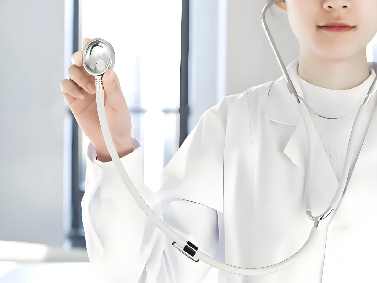 无纸化病案管理系统：引领医疗信息化转型，提升医院效率与安全