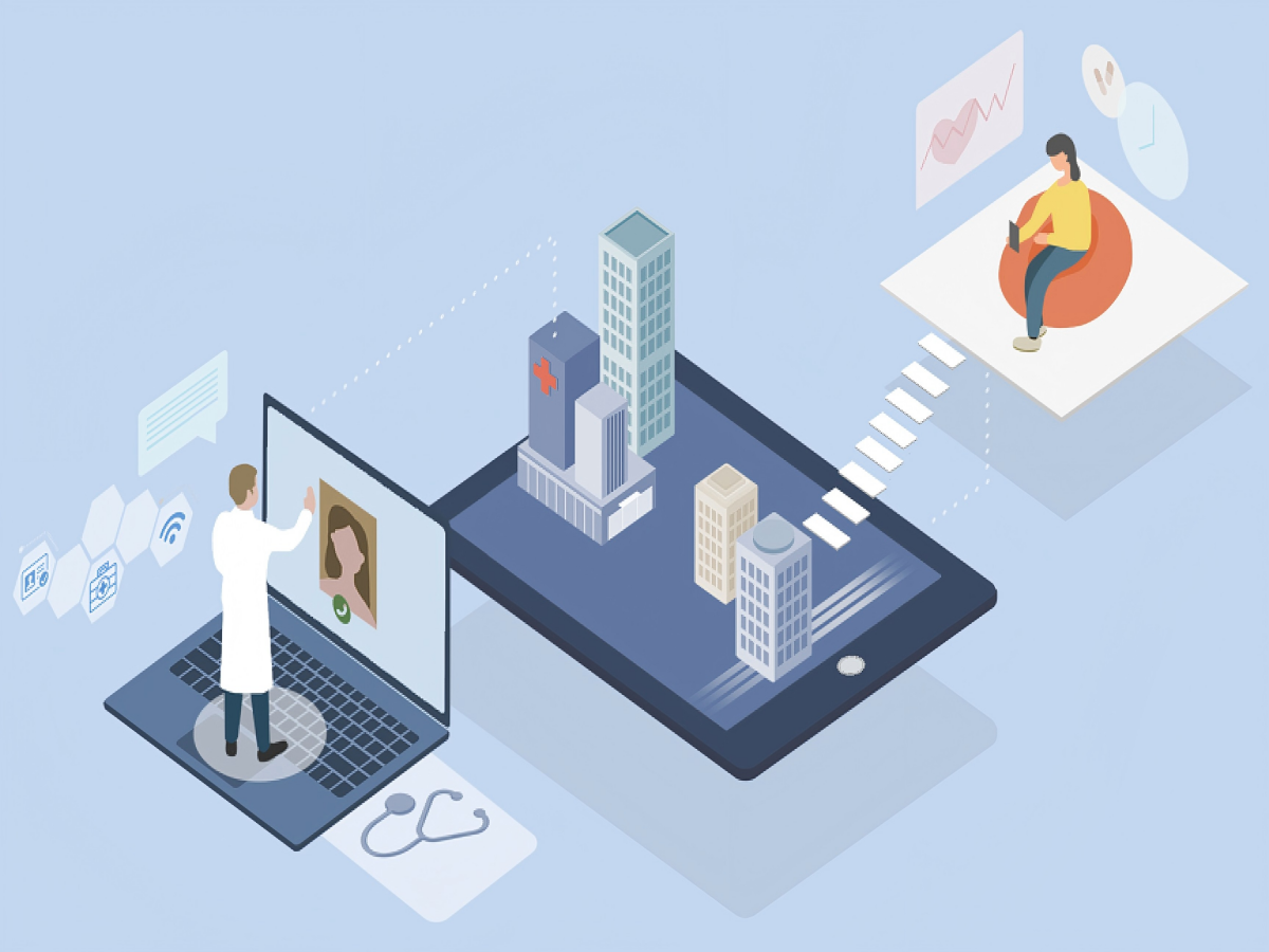 病案预约 病案预约