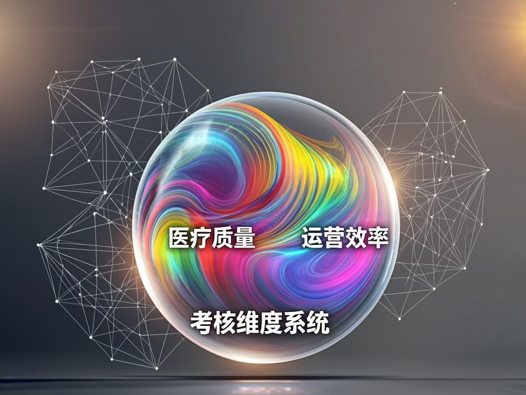 国考军考 国考军考