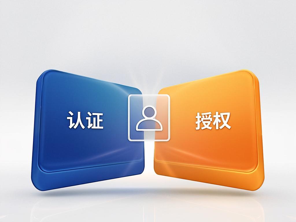 病案打印 病案打印