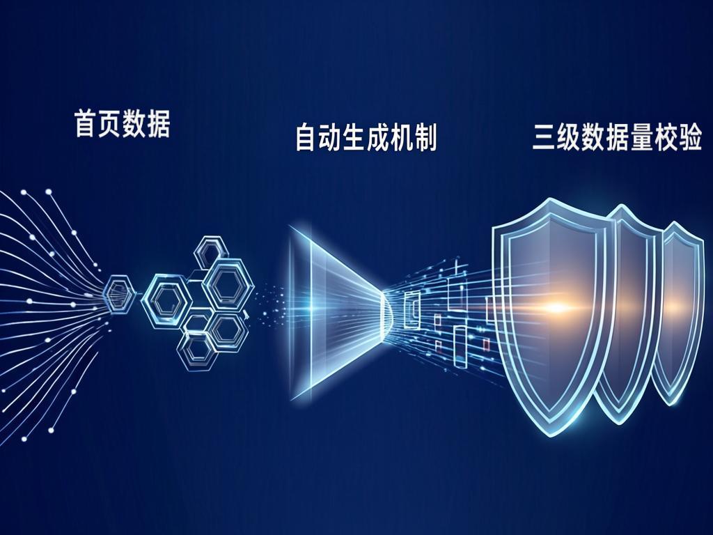 DIP医保管理 DIP医保管理