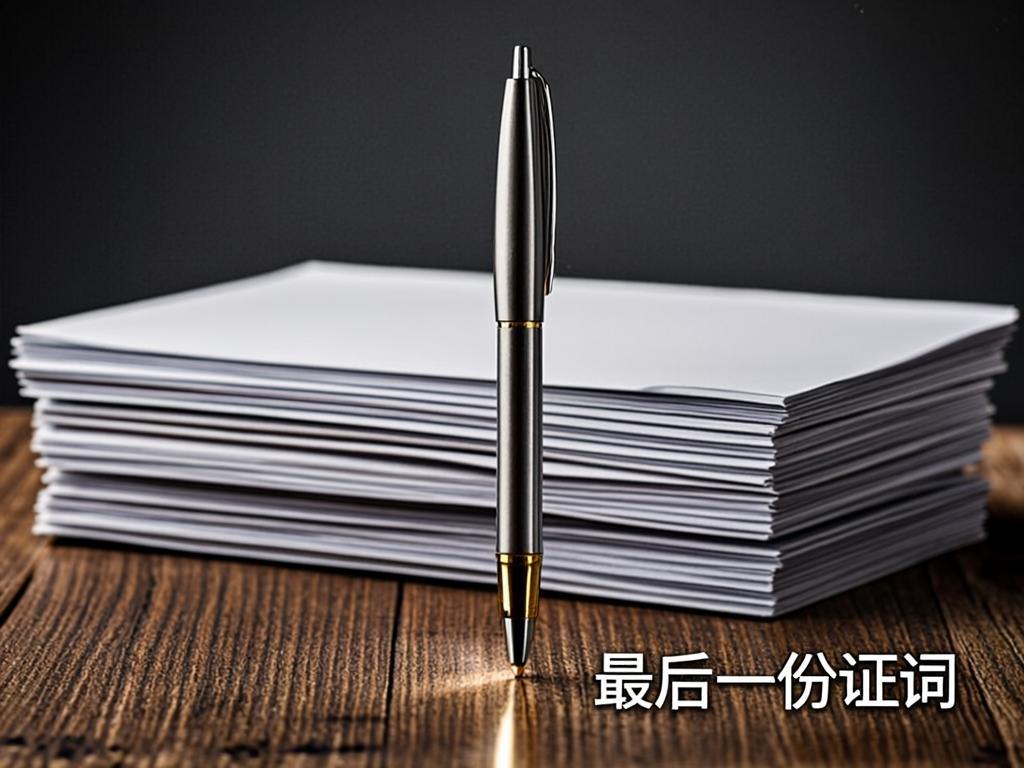 死亡病例的"最后一份证词"  ——HQMS上报系统的三重责任