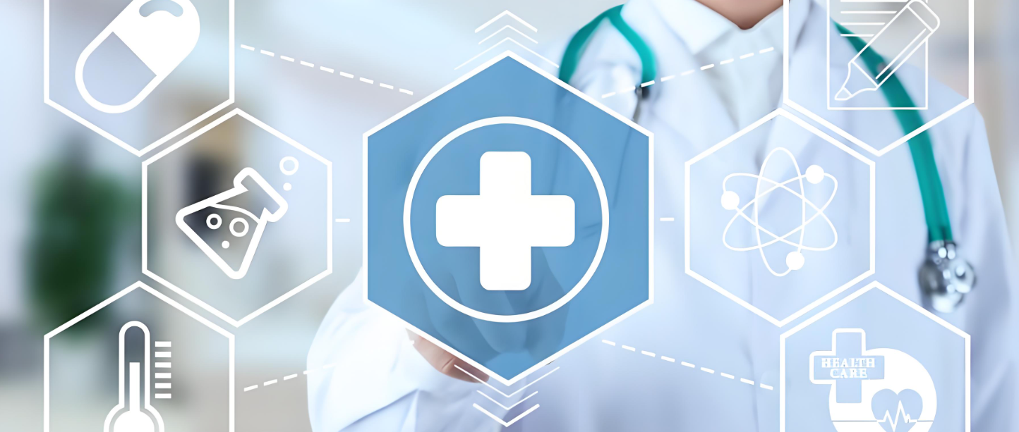 国考军考 国考军考