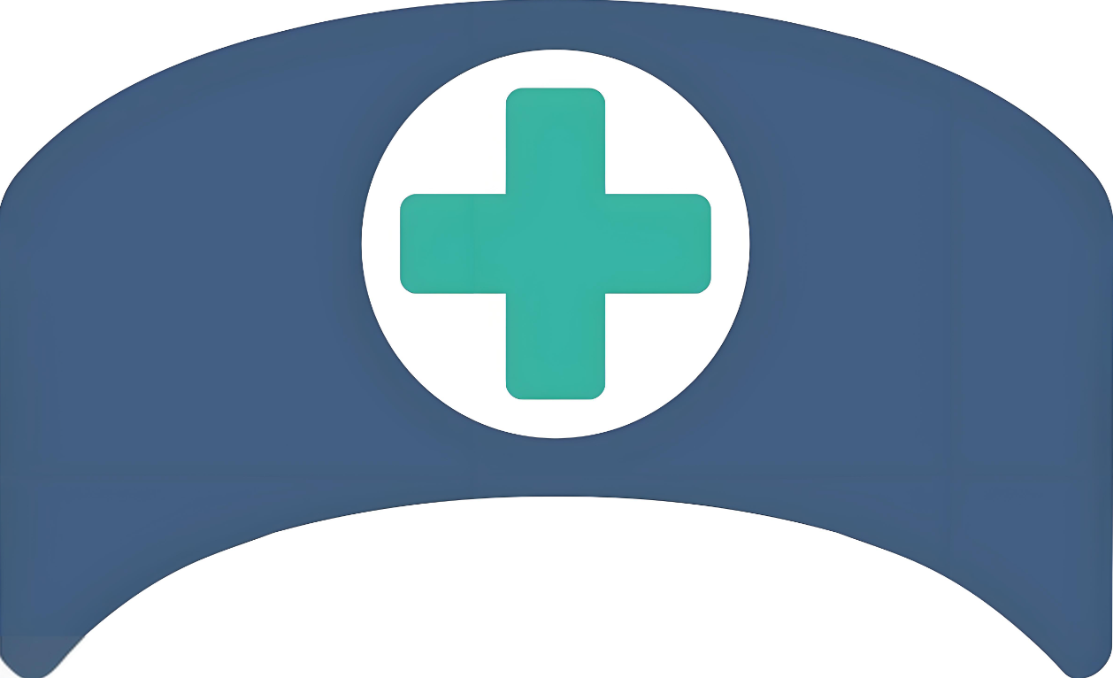 病案打印 病案打印