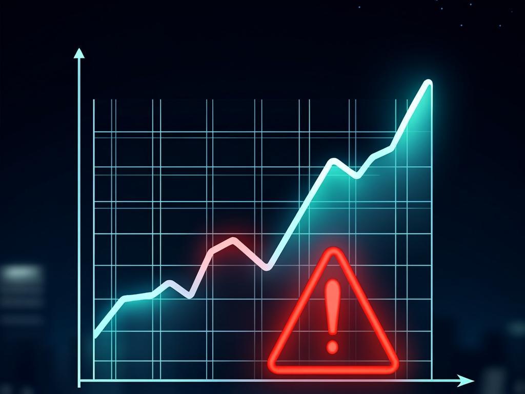 病案质控 病案质控