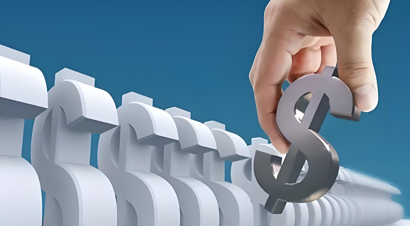 DRGs医保管理 DRGs医保管理