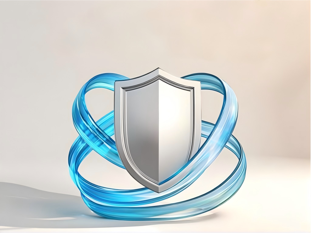 DRG付费综合管理系统医共体版本：破局医保控费困局的智慧钥匙