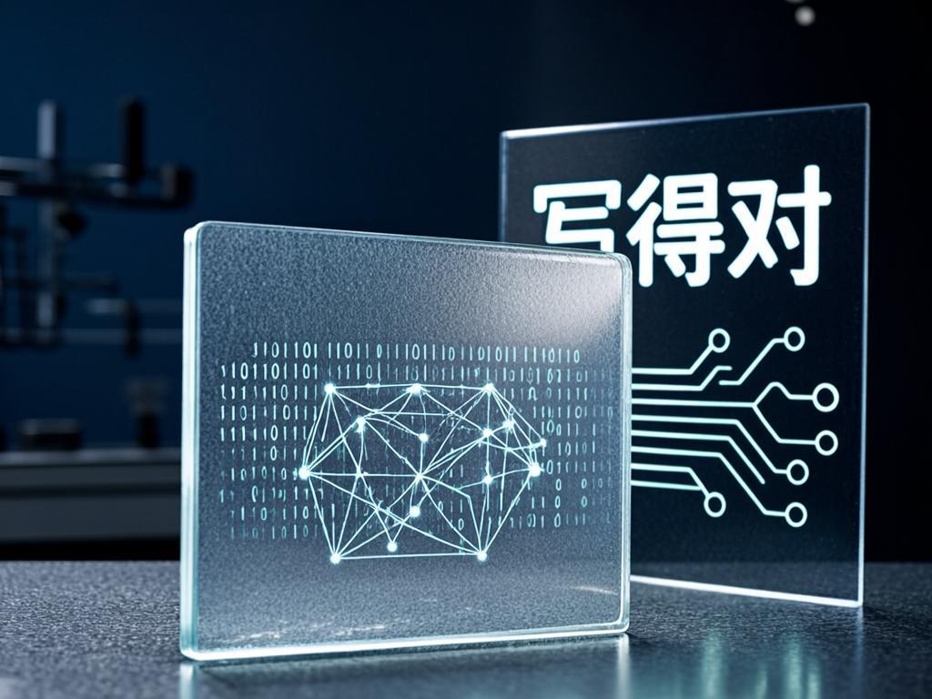 电子病历的"数据源头治理"：写得好，不如"写得对"