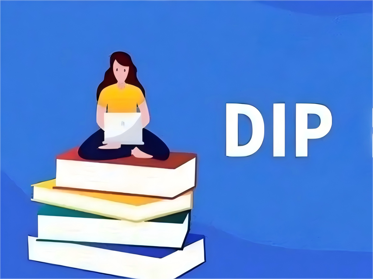 DIP付费综合管理系统：革新医疗支付，赋能医院高效运营