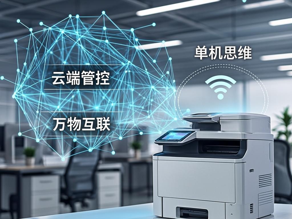 病案打印 病案打印