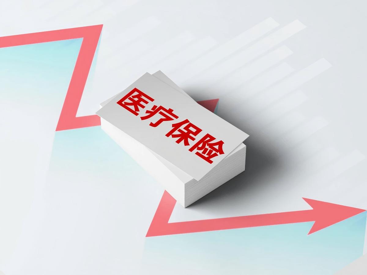 医保结算清单上报系统：提升医疗数据管理效率的关键