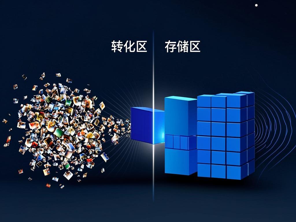 医疗管理 医疗管理