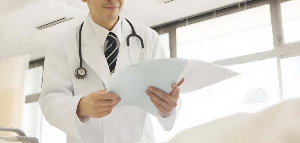 病案打印 病案打印