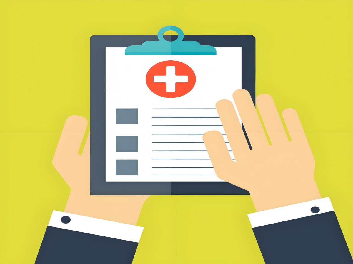 病案自助打印系统：智能升级，让医疗更高效、患者更满意