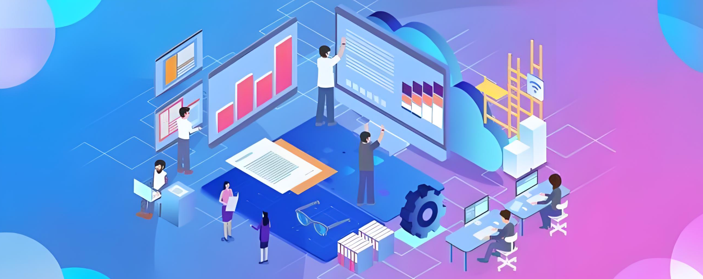 数字化档案 数字化档案