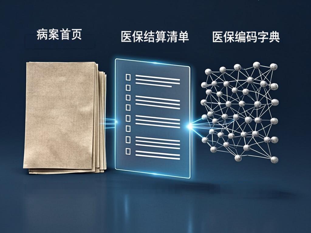 医疗管理 医疗管理