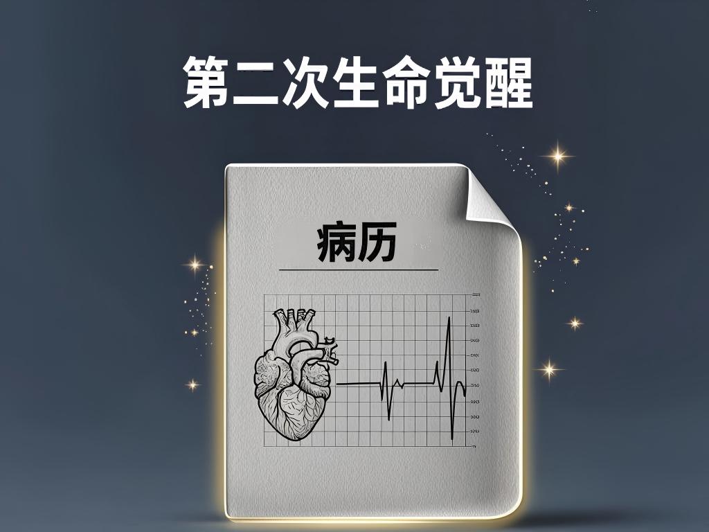 DRGs医保管理 DRGs医保管理